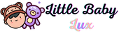 LittleBabyLux